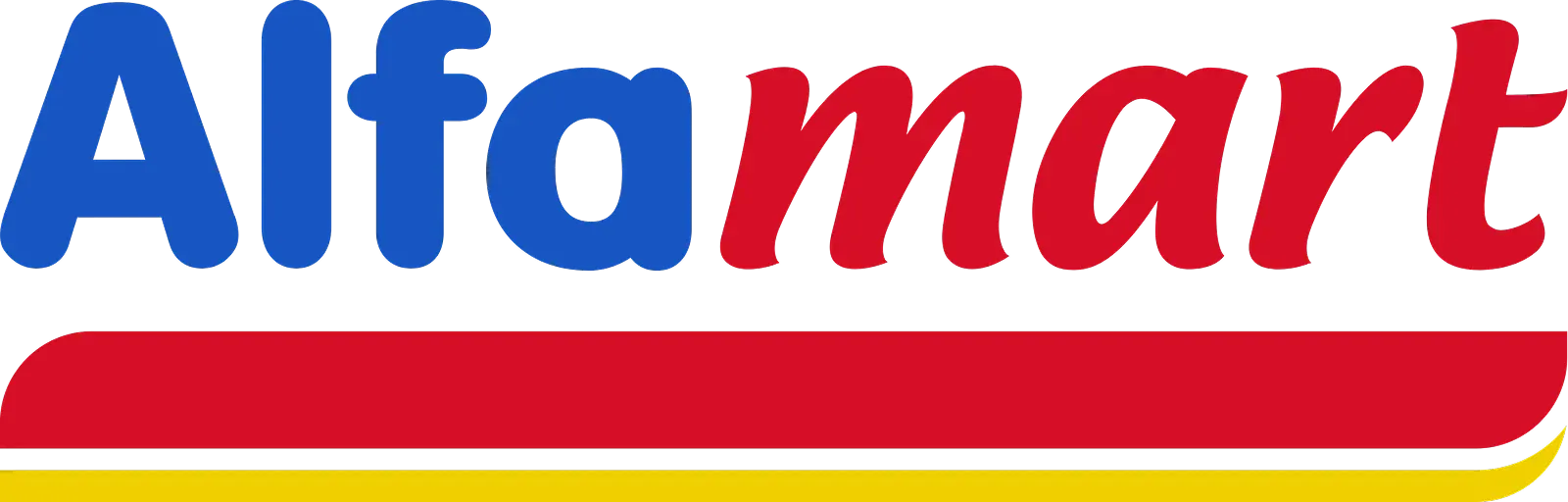 Alfamart