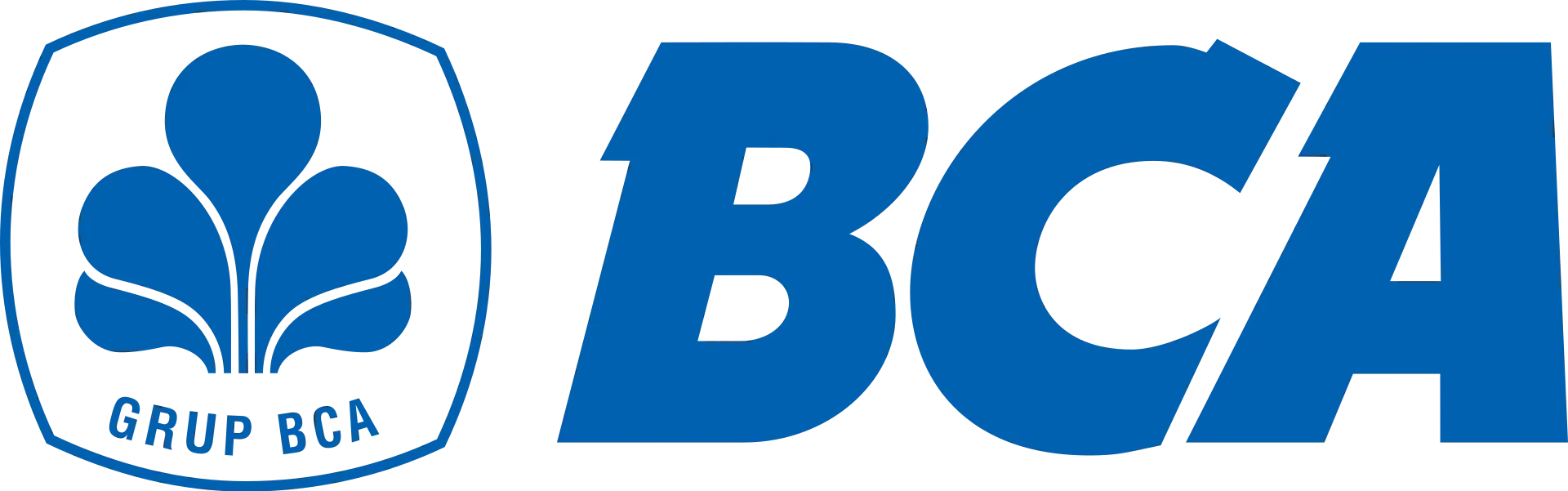 BCA