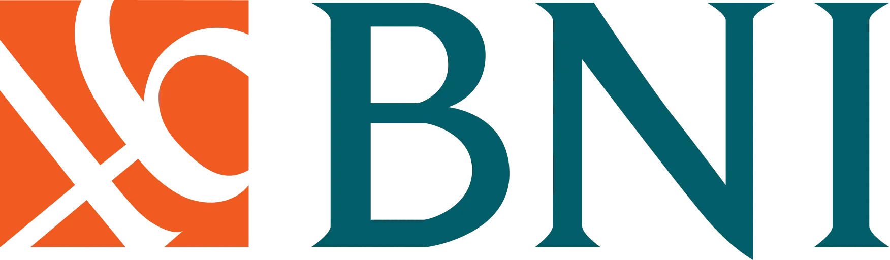 BNI
