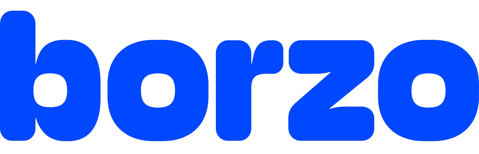 Borzo