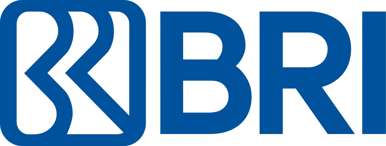 BRI