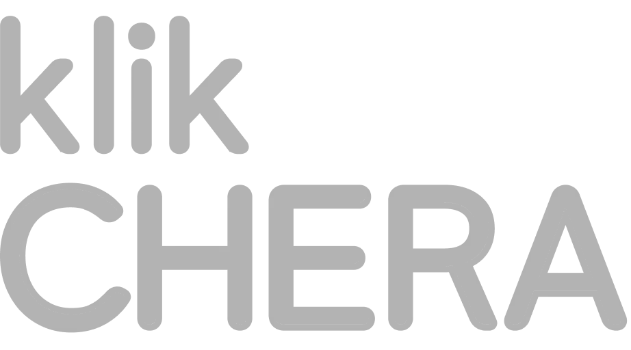 Logo Chera