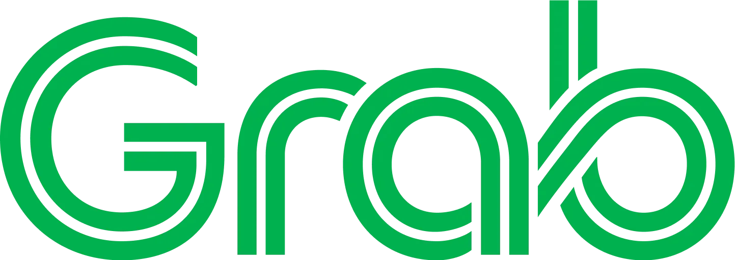 Grab