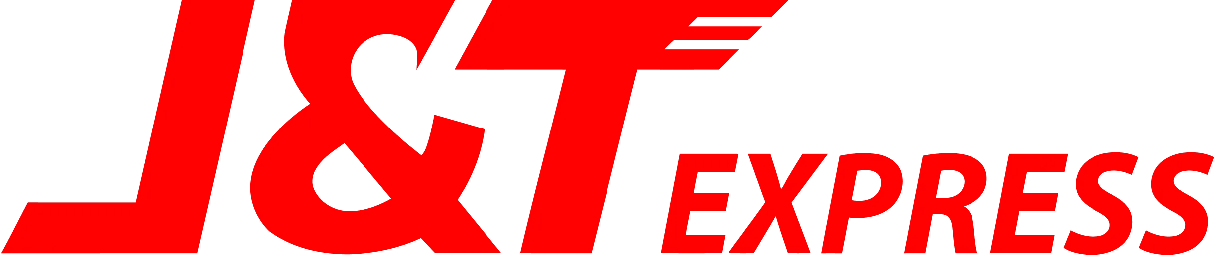 J&T