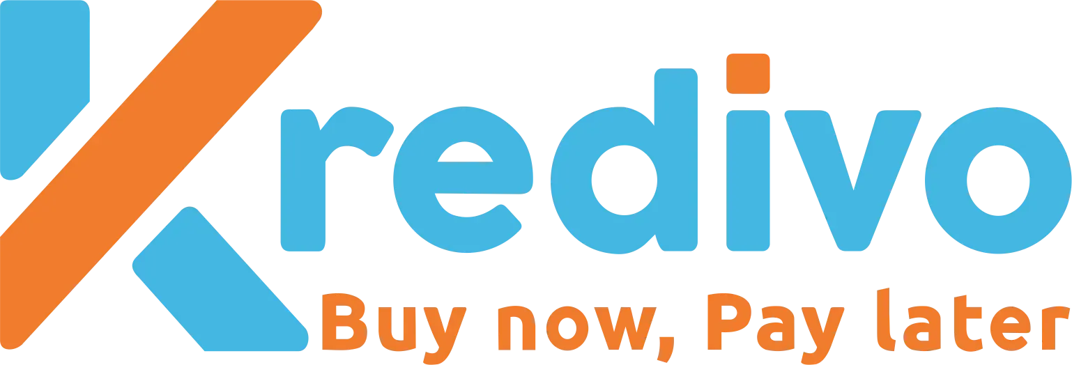 Kredivo