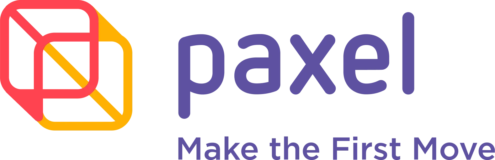 Paxel
