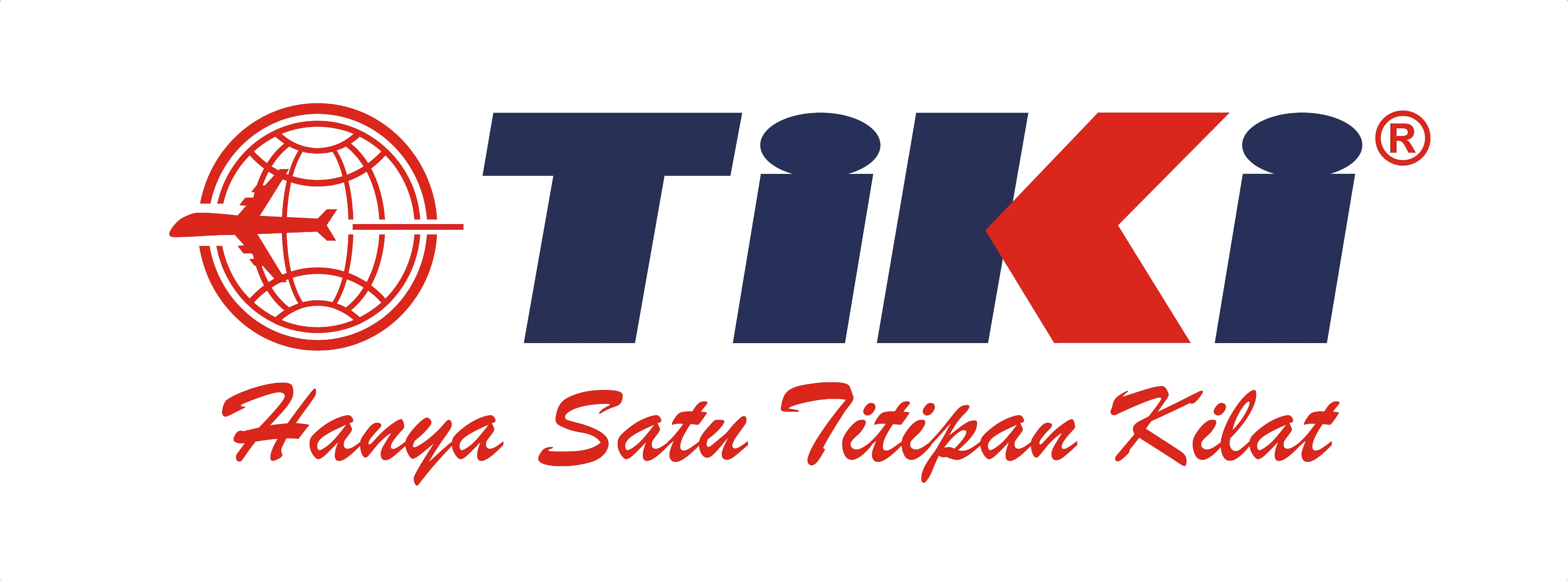 TIKI