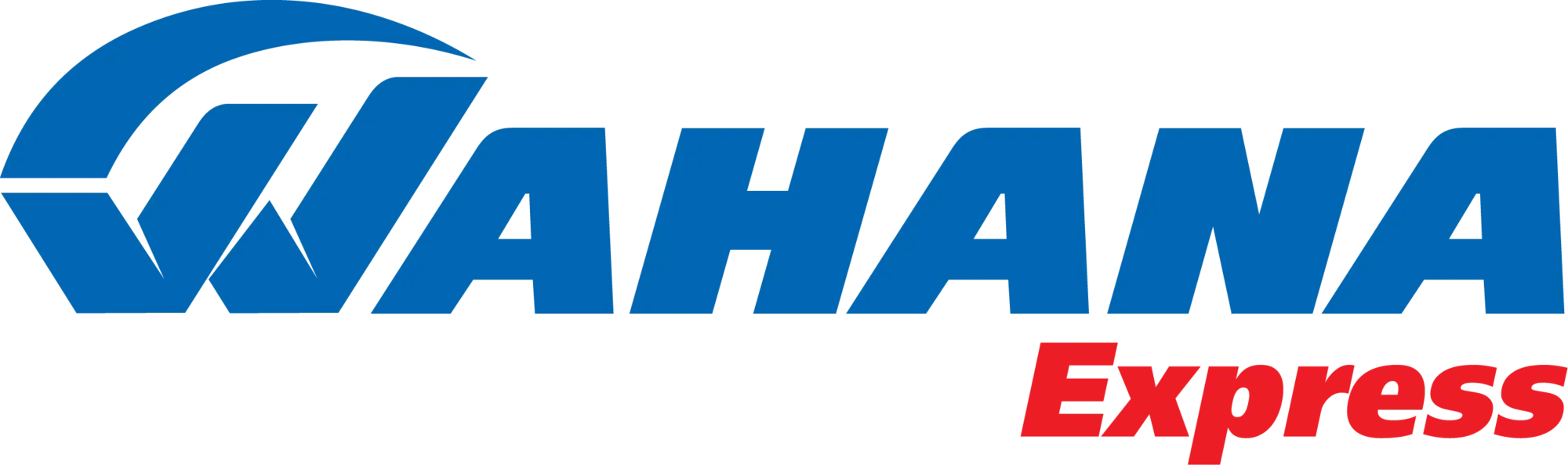 Wahana